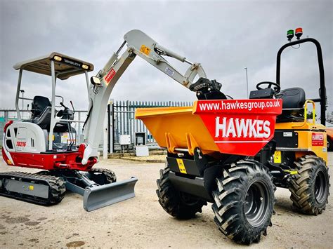 mini digger hire kettering|mini digger hire lowestoft.